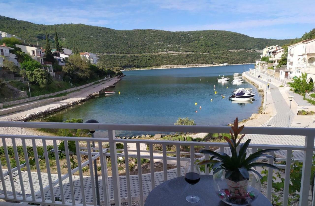 Apartmani Jopi Neum Ngoại thất bức ảnh